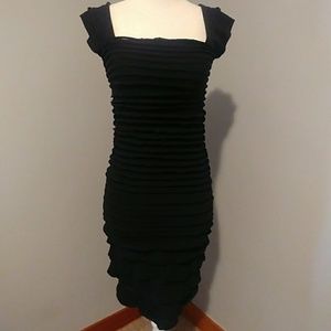 Bcbg LBD